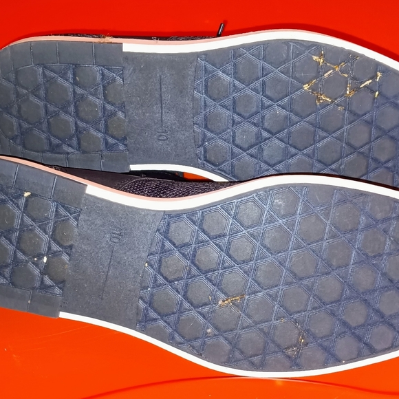 Causal shoes - Picture 3 of 7